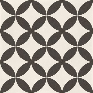 MARAZZI CROGIOLO_D_SEGNI MICRO 1 FROID 20x20 SP 10mm