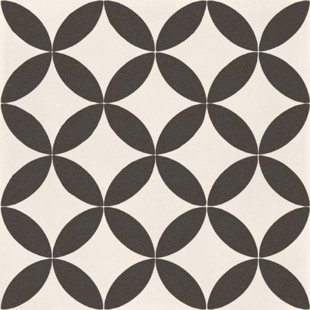 MARAZZI CROGIOLO_D_SEGNI MICRO 1 FROID 20x20 SP 10mm