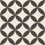 MARAZZI CROGIOLO_D_SEGNI MICRO 1 FROID 20x20 SP 10mm