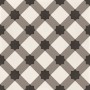 MARAZZI CROGIOLO_D_SEGNI MICRO 2 CHAUD 20x20 SP 10mm