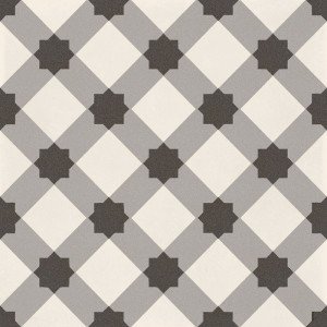 MARAZZI CROGIOLO_D_SEGNI MICRO 2 FROID 20x20 SP 10mm