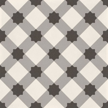 MARAZZI CROGIOLO_D_SEGNI MICRO 2 FROID 20x20 SP 10mm