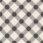 MARAZZI CROGIOLO_D_SEGNI MICRO 2 FROID 20x20 SP 10mm