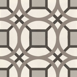 MARAZZI CROGIOLO_D_SEGNI MICRO 3 CHAUD 20x20 SP 10mm