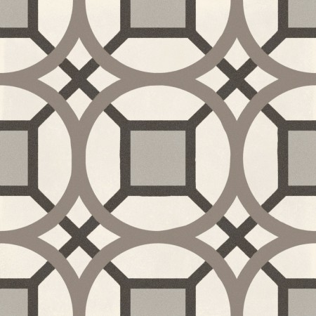 MARAZZI CROGIOLO_D_SEGNI MICRO 3 CHAUD 20x20 SP 10mm