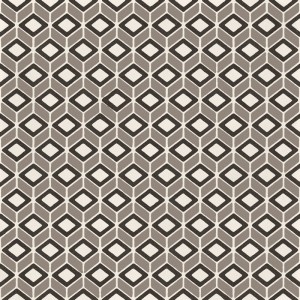 MARAZZI CROGIOLO_D_SEGNI MICRO 4 CHAUD 20x20 SP 10mm