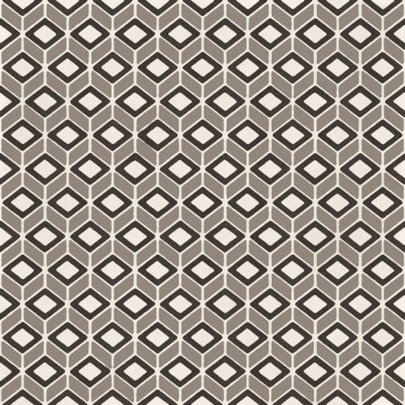 MARAZZI CROGIOLO_D_SEGNI MICRO 4 CHAUD 20x20 SP 10mm