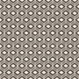 MARAZZI CROGIOLO_D_SEGNI MICRO 4 CHAUD 20x20 SP 10mm