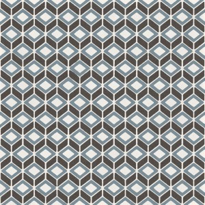 MARAZZI CROGIOLO_D_SEGNI MICRO 4 FROID 20x20 SP 10mm