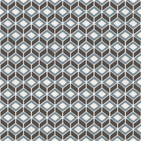 MARAZZI CROGIOLO_D_SEGNI MICRO 4 FROID 20x20 SP 10mm