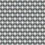MARAZZI CROGIOLO_D_SEGNI MICRO 4 FROID 20x20 SP 10mm