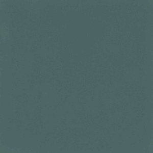 MARAZZI CROGIOLO_D_SEGNI COULEUR INDIGO 20x20 SP 10mm