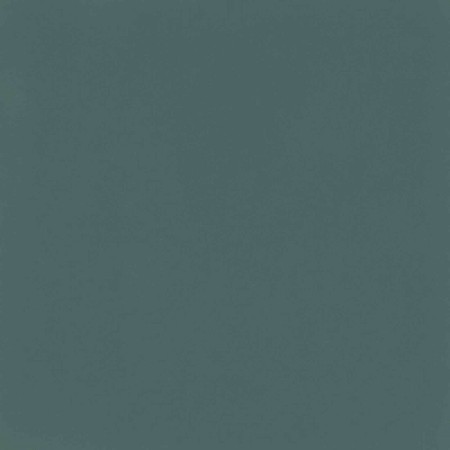 MARAZZI CROGIOLO_D_SEGNI COULEUR INDIGO 20x20 SP 10mm
