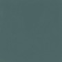 MARAZZI CROGIOLO_D_SEGNI COULEUR INDIGO 20x20 SP 10mm