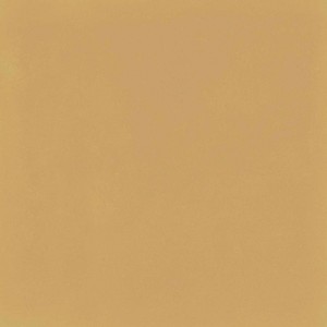 MARAZZI CROGIOLO_D_SEGNI COULEUR MOUTARDE 20x20 SP 10mm