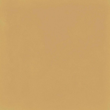 MARAZZI CROGIOLO_D_SEGNI COULEUR MOUTARDE 20x20 SP 10mm