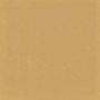 MARAZZI CROGIOLO_D_SEGNI COULEUR MOUTARDE 20x20 SP 10mm