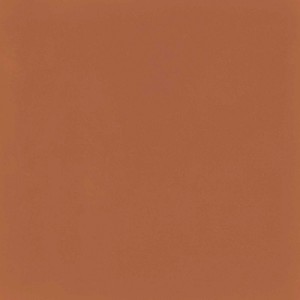 MARAZZI CROGIOLO_D_SEGNI COULEUR TANGERINE 20x20 SP 10mm