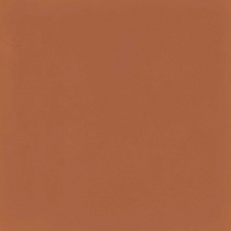 MARAZZI CROGIOLO_D_SEGNI COULEUR TANGERINE 20x20 SP 10mm