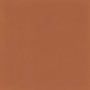 MARAZZI CROGIOLO_D_SEGNI COULEUR TANGERINE 20x20 SP 10mm