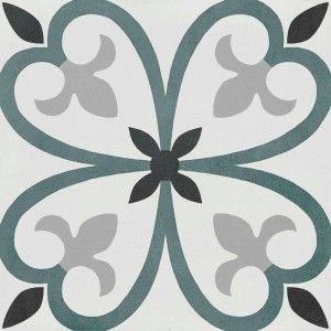 MARAZZI CROGIOLO_D_SEGNI COULEUR TAPIS 5 20x20 SP 10mm
