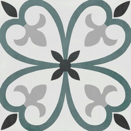 MARAZZI CROGIOLO_D_SEGNI COULEUR TAPIS 5 20x20 SP 10mm