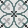 MARAZZI CROGIOLO_D_SEGNI COULEUR TAPIS 5 20x20 SP 10mm