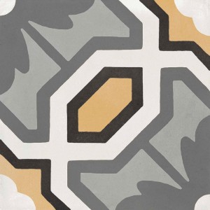 MARAZZI CROGIOLO_D_SEGNI COULEUR TAPIS 6 20x20 SP 10mm