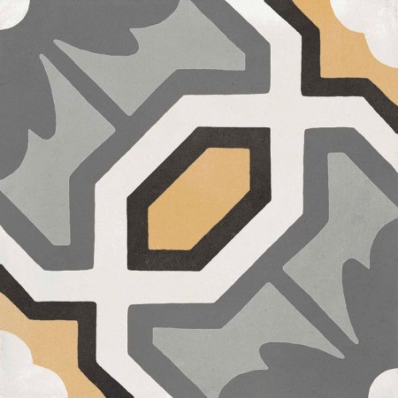 MARAZZI CROGIOLO_D_SEGNI COULEUR TAPIS 6 20x20 SP 10mm