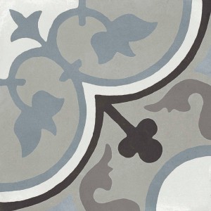 MARAZZI CROGIOLO_D_SEGNI COULEUR TAPIS 7 20x20 SP 10mm