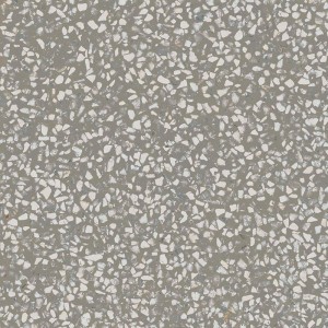 MARAZZI CROGIOLO_D_SEGNI ÉCAILLES ANTHRACITE 20x20 SP 10mm