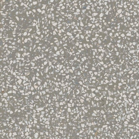 MARAZZI CROGIOLO_D_SEGNI ÉCAILLES ANTHRACITE 20x20 SP 10mm