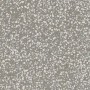MARAZZI CROGIOLO_D_SEGNI ÉCAILLES ANTHRACITE 20x20 SP 10mm