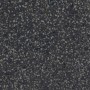 MARAZZI CROGIOLO_D_SEGNI ÉCAILLES NOIR 20x20 SP 10mm