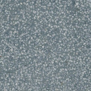 MARAZZI CROGIOLO_D_SEGNI ÉCAILLES BLEUES 20x20 SP 10mm