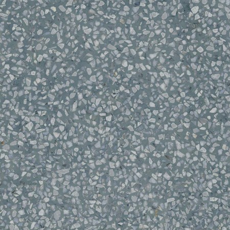 MARAZZI CROGIOLO_D_SEGNI ÉCAILLES BLEUES 20x20 SP 10mm