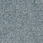 MARAZZI CROGIOLO_D_SEGNI ÉCAILLES BLEUES 20x20 SP 10mm