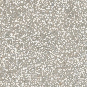 MARAZZI CROGIOLO_D_SEGNI ÉCAILLES GRIS 20x20 SP 10mm