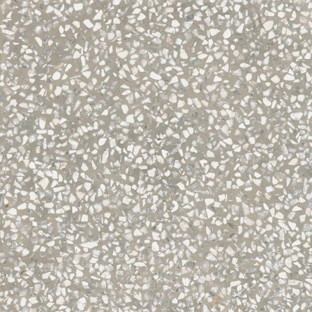 MARAZZI CROGIOLO_D_SEGNI ÉCAILLES GRIS 20x20 SP 10mm