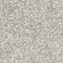 MARAZZI CROGIOLO_D_SEGNI ÉCAILLES GRIS 20x20 SP 10mm
