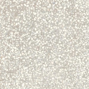 MARAZZI CROGIOLO_D_SEGNI ÉCAILLES BLANCHES 20x20 SP 10mm