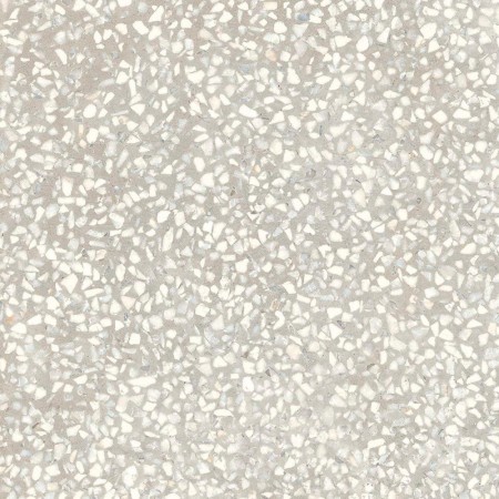 MARAZZI CROGIOLO_D_SEGNI ÉCAILLES BLANCHES 20x20 SP 10mm