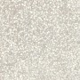 MARAZZI CROGIOLO_D_SEGNI ÉCAILLES BLANCHES 20x20 SP 10mm
