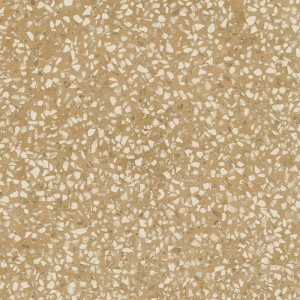 MARAZZI CROGIOLO_D_SEGNI ÉCAILLES JAUNE 20x20 SP 10mm