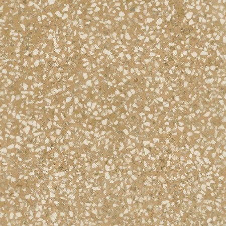 MARAZZI CROGIOLO_D_SEGNI ÉCAILLES JAUNE 20x20 SP 10mm