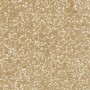 MARAZZI CROGIOLO_D_SEGNI ÉCAILLES JAUNE 20x20 SP 10mm