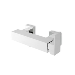NEWFORM ERGO-Q MITIGEUR EXTERNE POUR DOUCHE