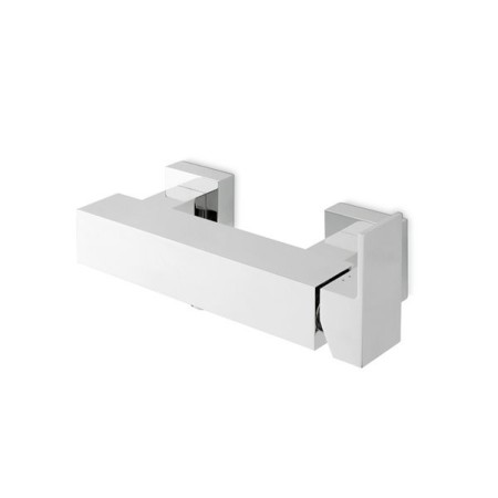NEWFORM ERGO-Q MITIGEUR EXTERNE POUR DOUCHE