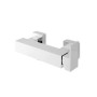 NEWFORM ERGO-Q MITIGEUR EXTERNE POUR DOUCHE