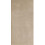 FLORIM - CARRELAGE GRES INDUSTRIEL TAUPE NATUREL 60X120 - ÉPAISSEUR 9mm